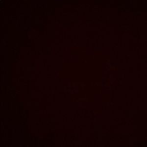 Meet your Posher, Hadi